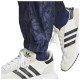 Adidas Ανδρικό παντελόνι φόρμας Adventure Pants